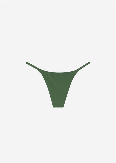 tanga stringtrosa|Stringbikini online .